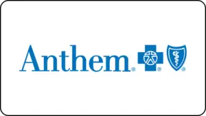 Anthem.png