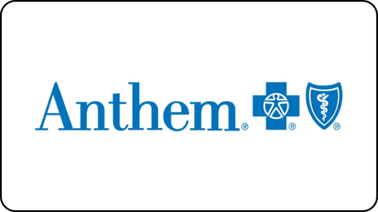 Anthem.png