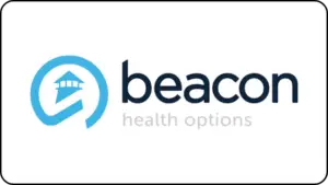 Beacon.png