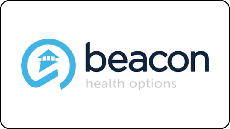 Beacon.png