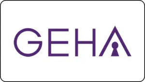 Geha.png