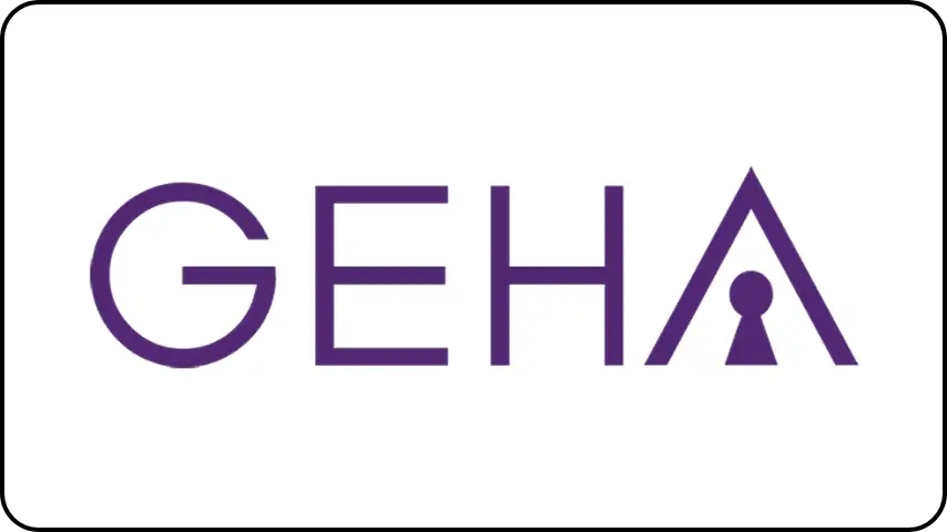 Geha.png