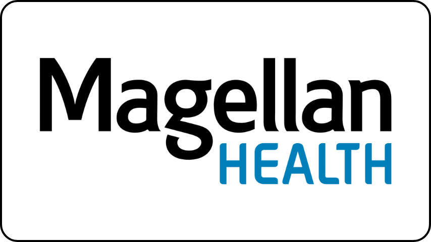 Magellan.png