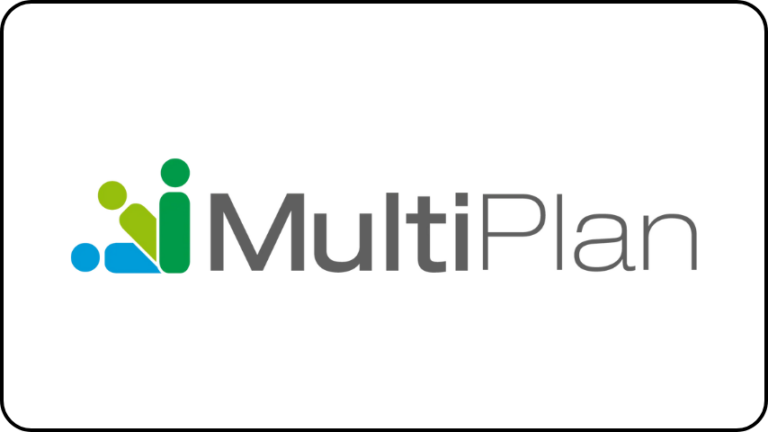 MultiPlan.png