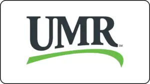 UMR.png