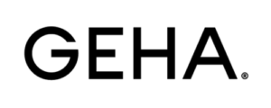 insurance-11.webp